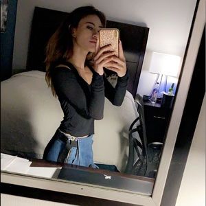 Live, Love, Alyvia 😚🥰